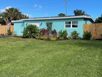 2108 Tarragon Rd, West Palm Beach, FL 33415 - photo 3
