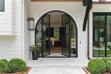 3020 Bridle Creek Cir, Auburn, AL 36830 - photo 3