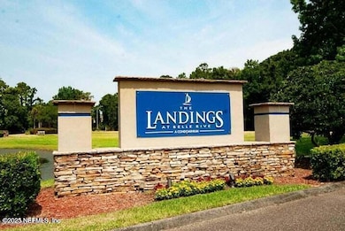 20230510024027515285000000-o