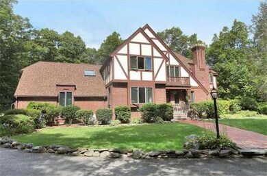 290 Leadmine Rd, Sturbridge, MA 01518 - photo 2