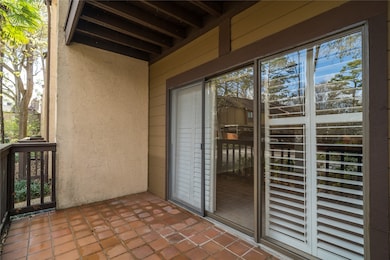 11711 Memorial Dr unit 285, Houston, TX 77024 - photo 6