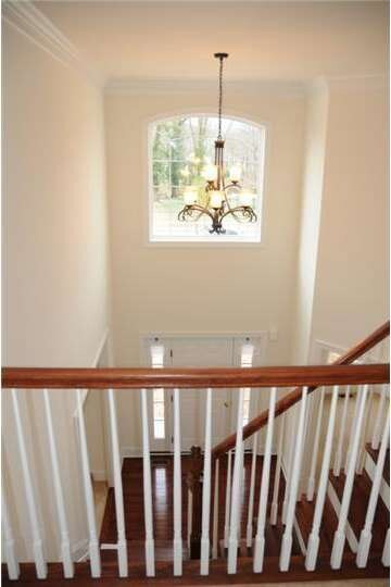 688 Wagner Ct, North Wales, PA 19454 - photo 5