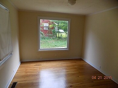 Additional Photo