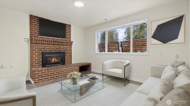 5330 144th Place SW, Edmonds, WA 98026 - photo 7