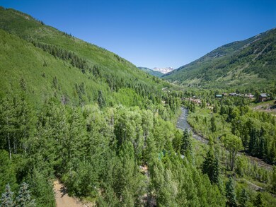 DJI_0097