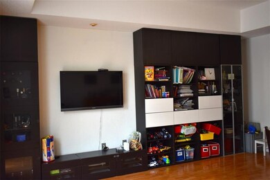 4328 NW 109th Place unit 4328, Doral, FL 33178 - photo 6