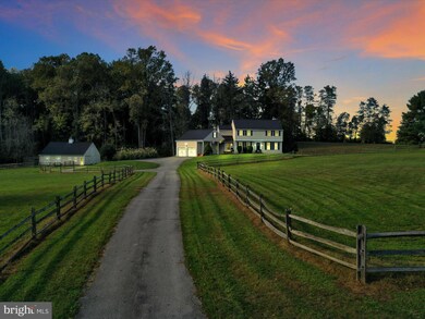 15 Mcleod Pond Rd, Glenmoore, PA 19343 - photo 2