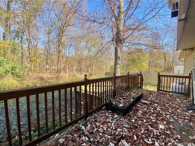 7 Penny Ln unit 2, Newburgh, NY 12550 - photo 3