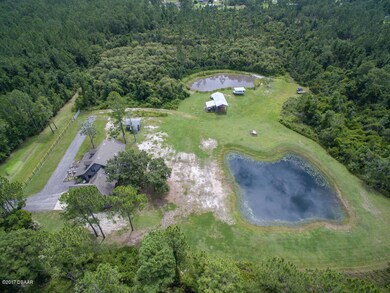 DJI_0063