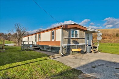 1574 Pen Argyl Rd, Pen Argyl, PA 18072 - photo 6