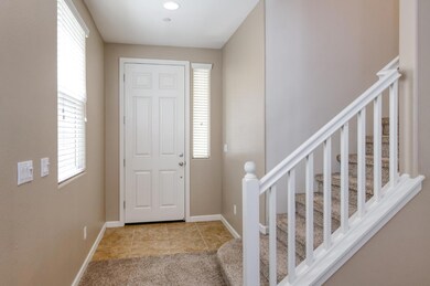 3563 Magnificent Way, Clovis, CA 93619 - photo 5