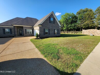 504 Arbor Pointe Blvd, Hernando, MS 38632 - photo 4