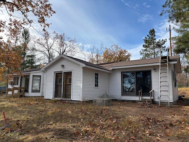 7284 Bamma Ln, Hawks, MI 49743 - photo 2