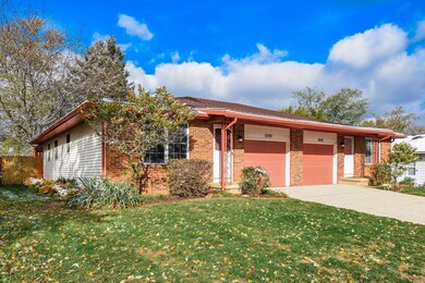 3090 Shasta Ave unit 92, Columbus, OH 43231 - photo 2