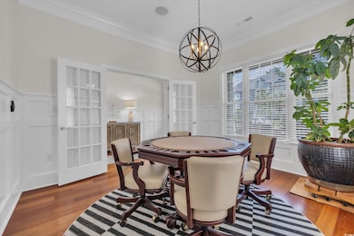 1619 Eastover Ln, North Myrtle Beach, SC 29582 - photo 6