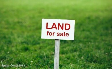land shot
