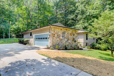 Positive Perceptions (2)