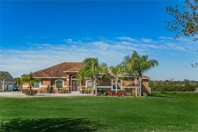 13020 McIntosh Lakes Ln, Dover, FL 33527 - photo 2