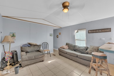 3320 Desert Blossom Dr, El Paso, TX 79938 - photo 2