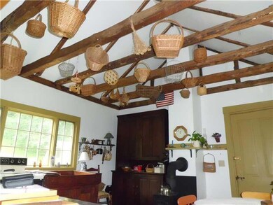 482 Harpswell Neck Rd, Harpswell, ME 04079 - photo 6