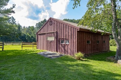 124 Lake St, Haverhill, MA 01832 - photo 4