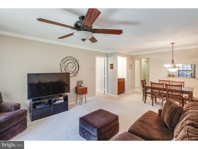 522A Willow Turn, Mount Laurel, NJ 08054 - photo 6