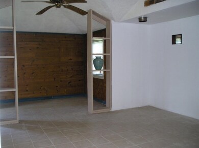 4613 U S 12, Michigan City, IN 46360 - photo 5