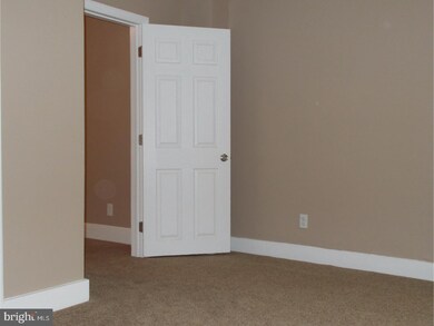 108 W Evesham Ave unit B, Magnolia, NJ 08049 - photo 5