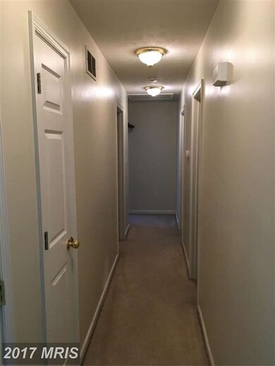 108 Meadowbrook Dr, Stephens City, VA 22655 - photo 5