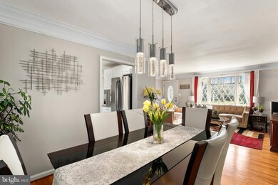 14404 Gaines Ave, Rockville, MD 20853 - photo 7