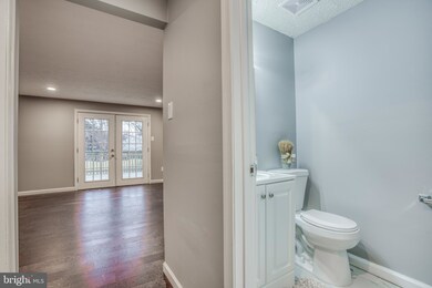 448 Delso Ct, Annapolis, MD 21409 - photo 7