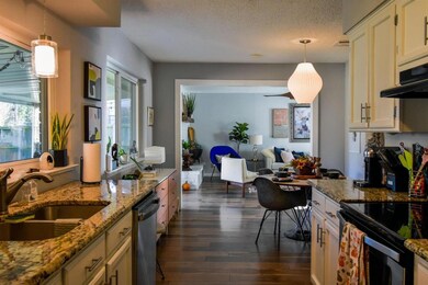 3221 N Marseille Ln, Sherman, TX 75090 - photo 7