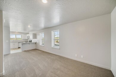 1167 E Telegraph St unit A105, Washington, UT 84780 - photo 4