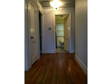 99 Jordan Ave, Cranston, RI 02910 - photo 4