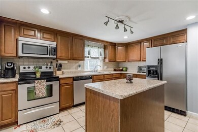 15 Sanborn St, Gorham, ME 04038 - photo 6