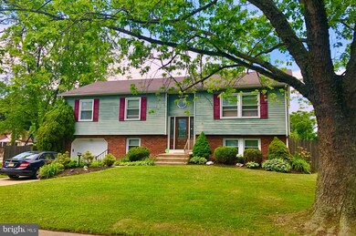 2 Danbury Dr, Sicklerville, NJ 08081 - photo 2