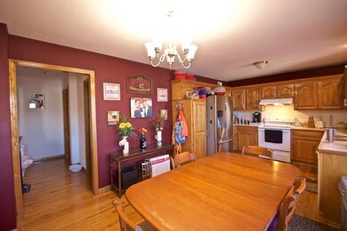 1704 Beau Dr, Raymore, MO 64083 - photo 7