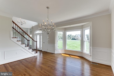 10807 Piney Pond Dr, Great Falls, VA 22066 - photo 6