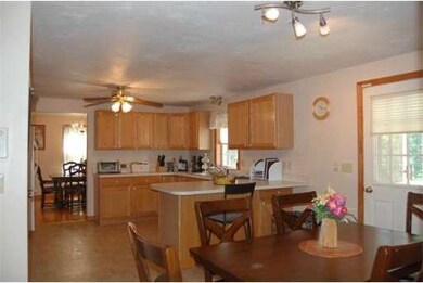 11 Waterman Ln, Westminster, MA 01473 - photo 5