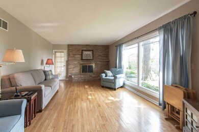 2204 Newberry St, Davenport, IA 52804 - photo 4