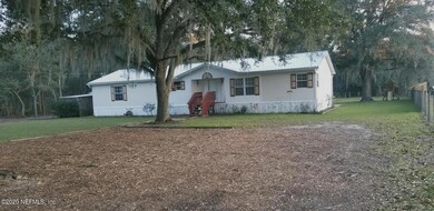 4025 Dowling Rd, Middleburg, FL 32068 - photo 2