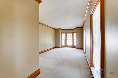 400 Fox Run Rd, Findlay, OH 45840 - photo 7