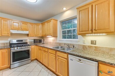 2405 Bahama Rd, Austin, TX 78733 - photo 4