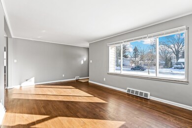 4363 Colerain Ave, Columbus, OH 43214 - photo 4