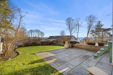 29 Ocean St, Nahant, MA 01908 - photo 2