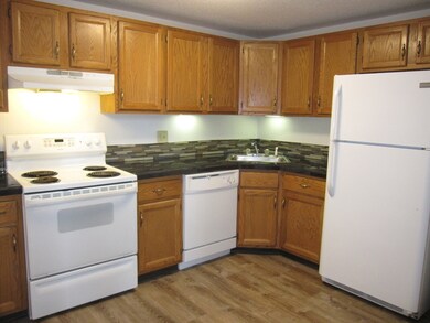 130 Beach St unit 112, Quincy, MA 02170 - photo 2