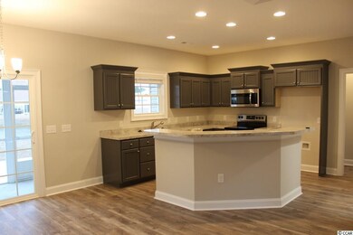 408 Copperwood Loop unit Lot 93, Pecan Plan, Conway, SC 29526 - photo 5