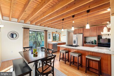 144 Connie Rd, Basye, VA 22810 - photo 6