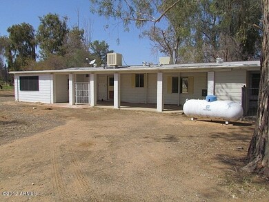 023-274992 - back right