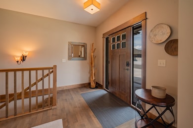 885 Amethyst Ave, Helena, MT 59602 - photo 2